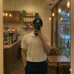 Kun G Profile Picture