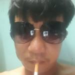 Lu Đo lu Profile Picture