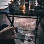 Beo15 Profile Picture