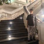 Lộc Mai Profile Picture