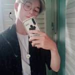 Bảo Lâm Profile Picture