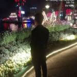 Nhandam Ho Profile Picture