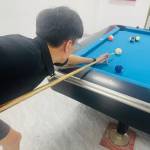 Tân Nguyễn Profile Picture