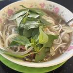 Tan Pham Profile Picture