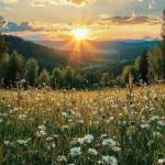 Phong Lê Profile Picture