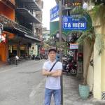 Duc Phúc Profile Picture