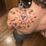 anhtoiday2008 Profile Picture