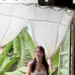 Quoc Phung Profile Picture