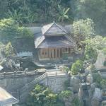 Minh Tuấn Trần Profile Picture