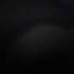 Hoan Ttan Profile Picture