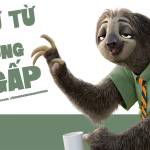 jin đô Profile Picture