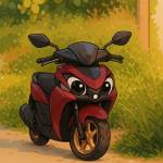 Thanh Hau Profile Picture