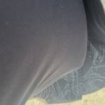 bi bi Profile Picture