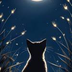 Quốc Nguyễn Profile Picture