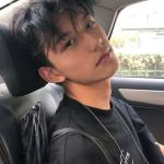 Hoangnhuanh Profile Picture