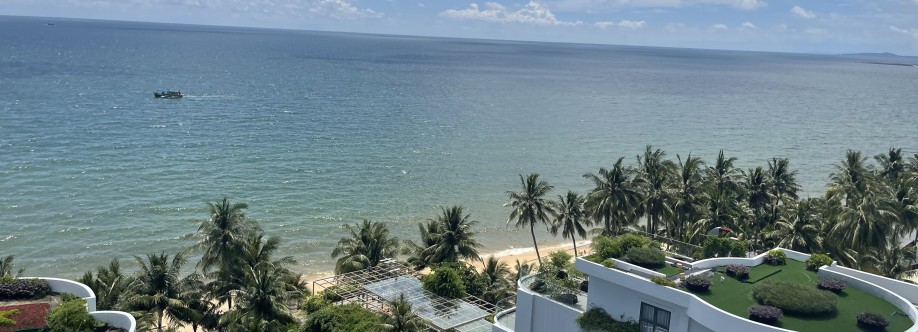 Kdđ Dđ Cover Image