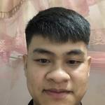 Nam Đặng Profile Picture