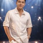 Kha ly Nguyen Profile Picture