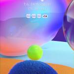 Sang Huynh Profile Picture