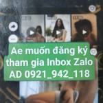 Fro Ad Profile Picture