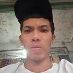 Vantrung Nguyen Profile Picture