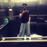 Trai Bao Tại Nhà Profile Picture