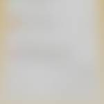 Hung Pham Profile Picture