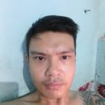 Trong Au Duong Profile Picture