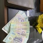 Chelsea Nguyễn Profile Picture