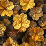 Nam Tư Đồ Profile Picture