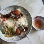 Kam Kam Profile Picture