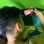 Nguyên Trần Profile Picture