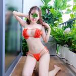 Jang Mi Profile Picture