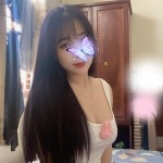 BÍCH TRÂM Profile Picture