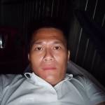 DINH LE VAN Profile Picture