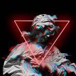 Dinesh Dk Profile Picture