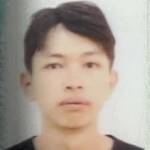 0889784932 Profile Picture