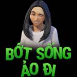 Vu Vu Profile Picture