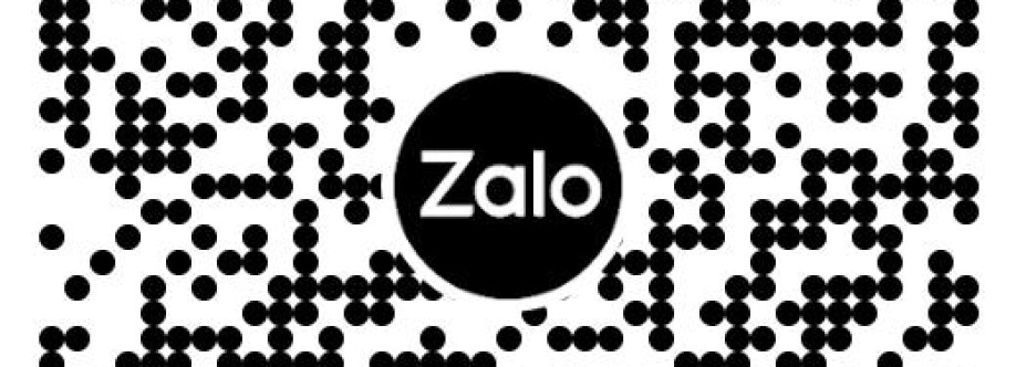 Anhtu Quack Cover Image