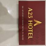 luo liang Profile Picture