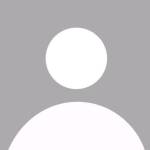 Linh Linh Profile Picture