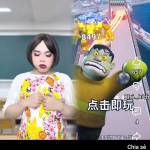 VuAnhLe Profile Picture