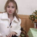 Tường Vy Lừa Đảo Profile Picture