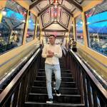 Anh Quân Profile Picture