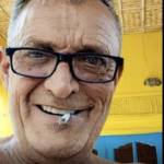 Luc Gicquel Profile Picture