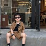 Khải Phạm Profile Picture