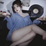 Lam457 Profile Picture