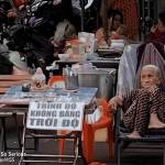 Cu Đen Profile Picture