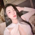 Thư Dâm Profile Picture