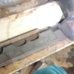 Thanhnhan1 Profile Picture